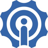 Shenzhen Sonoff Technologies Co.,Ltd logo