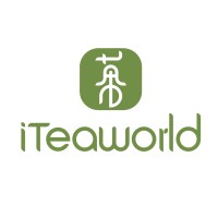 iTeaworld logo