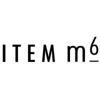 item-m6 logo