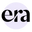 Iterationera logo