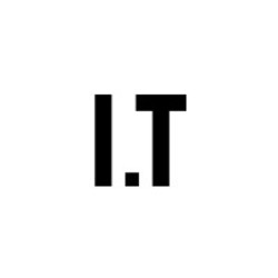 Iteshop logo