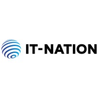 Nation logo