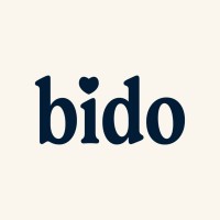 Bido Brands logo