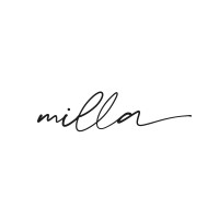 Milla logo