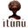 Itunu logo