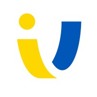 iv.lt logo