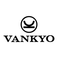 VANKYO logo