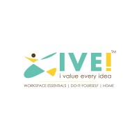 ivei.in logo