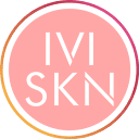 iviskin.dk logo