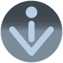 Soundop Audio Editor logo