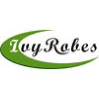 LUYA Enterprise Inc logo