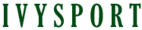 Ivy Sport logo