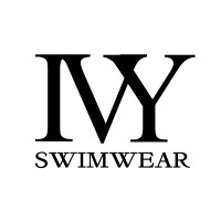 Ivyswimwear logo