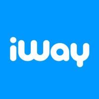 iway.ch logo