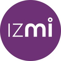 Izmi logo