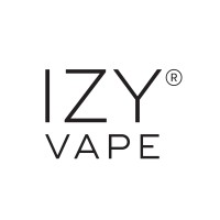 IzyVape OTHER logo