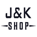 j-kshop.no logo