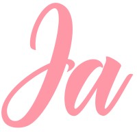 Ja-Hochzeitsshop logo