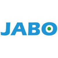 JaboeEuip logo