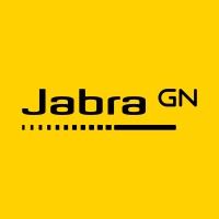 Jabra Enhance logo