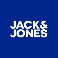 Jack & Jones logo