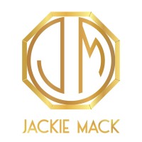 Jackiemackdesigns logo