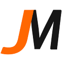 Jackmacry logo