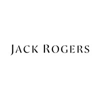 Jack Rogers logo