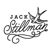 Jack Stillman logo