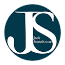 Jack Stonehouse logo