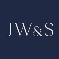 Jack Weir and Sons logo