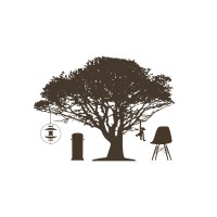 jacobsenmobler.dk logo