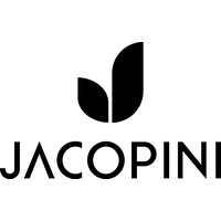 Jacopini Weinhandel logo