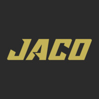 Jacosuperiorproducts logo