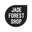 Jadeforestshop logo
