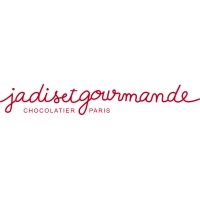 Jadisetgourmande logo