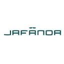 Jafanda logo