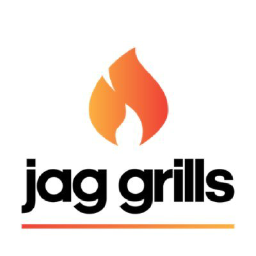 Jaggrill logo