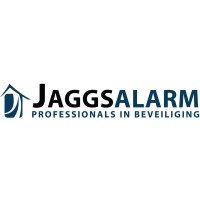 jaggsalarm.nl logo