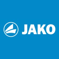 JAKO logo