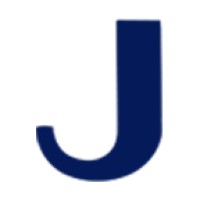 Jameco logo