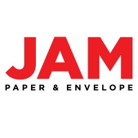 Jampaper logo