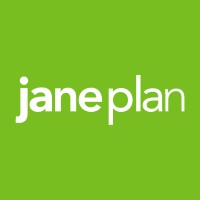 Janeplan logo