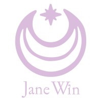 Jane Win logo