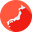 Japanmood logo