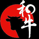 Japanwagyu logo