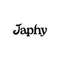 Japhy logo
