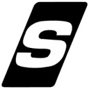 Japspeed logo