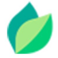 Jardin Affaires logo