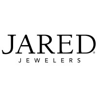 Jared logo